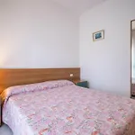 Della Bilancia 4 Apartman *