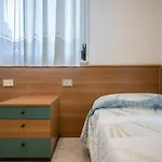 Della Bilancia 4 * Bibione