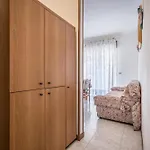 Della Bilancia 4 Apartman *