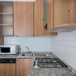 Della Bilancia 4 Apartman Bibione