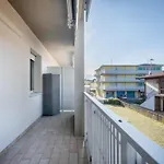 Della Bilancia 4 Bibione
