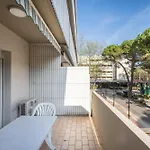 Apartment Della Bilancia 4