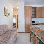 Della Bilancia 4