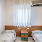 Della Bilancia 4 Apartment Bibione