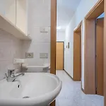 Della Bilancia 4 Apartment Bibione