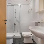 Apartment Della Bilancia 4