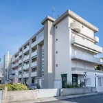 Della Bilancia 4 * Bibione